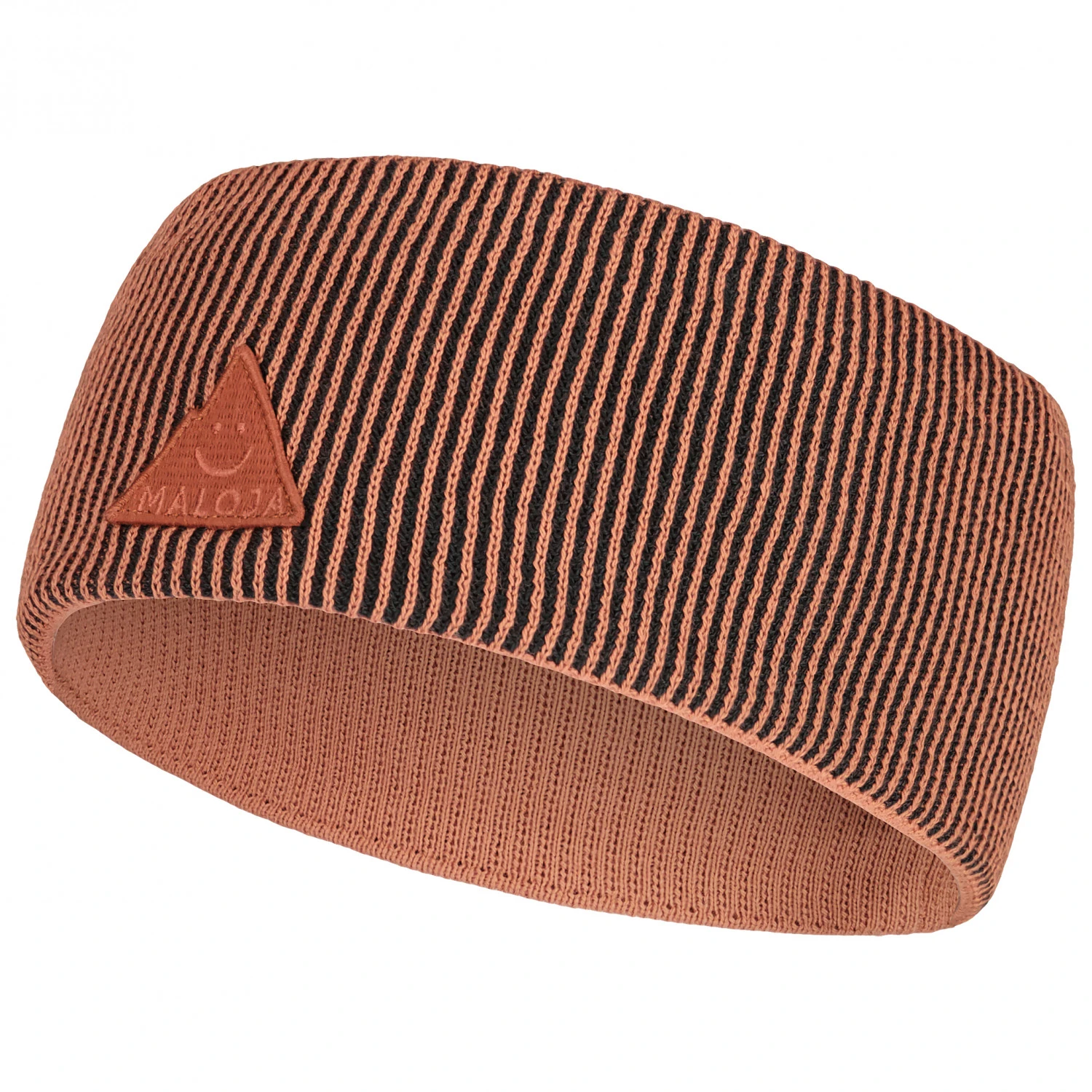 Maloja - FerrisM. - Bandeau 4 Maloja - FerrisM. - Bandeau – Image 2