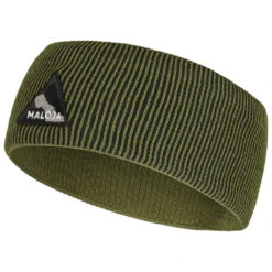 Maloja - FerrisM. - Bandeau 10 Maloja - FerrisM. - Bandeau -Maloja Magasi maloja ferrism bandeau 2