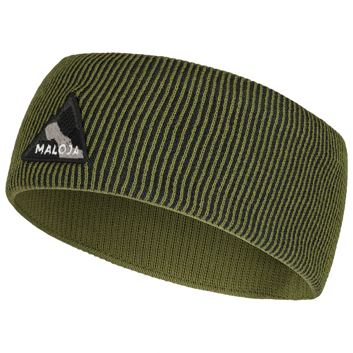 Maloja - FerrisM. - Bandeau 5 Maloja - FerrisM. - Bandeau – Image 3