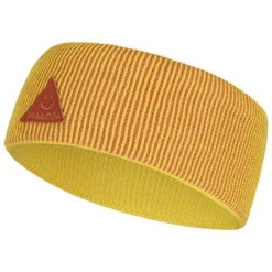 Maloja - FerrisM. - Bandeau 12 Maloja - FerrisM. - Bandeau -Maloja Magasi maloja ferrism bandeau 4