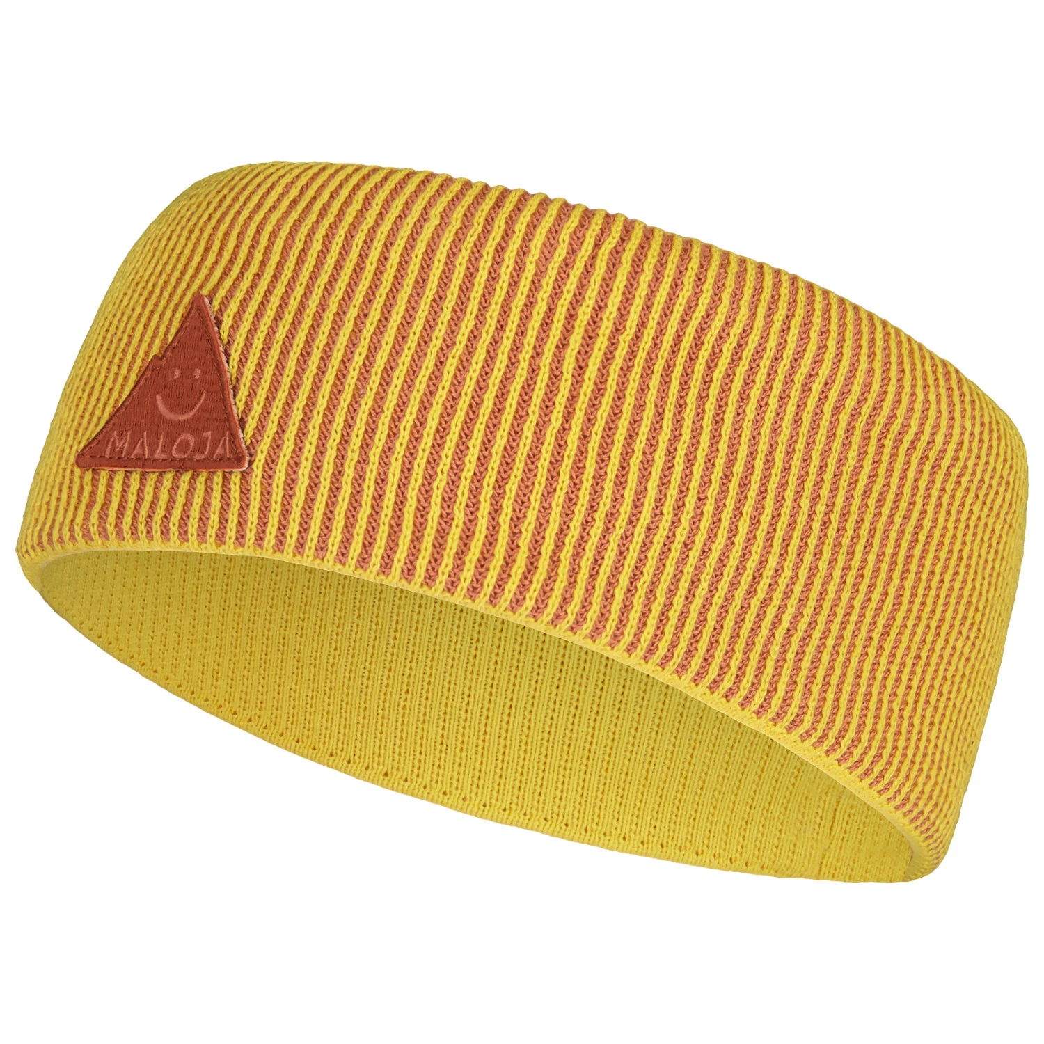 Maloja - FerrisM. - Bandeau 7 Maloja - FerrisM. - Bandeau – Image 5