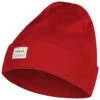 Maloja - FullunsM. - Bonnet 2 Maloja - FullunsM. - Bonnet -Maloja Magasi maloja fullunsm bonnet