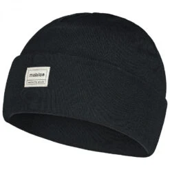 Maloja - FullunsM. - Bonnet -Maloja Magasi maloja fullunsm bonnet 2