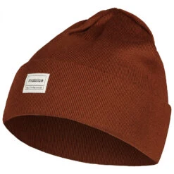 Maloja - FullunsM. - Bonnet -Maloja Magasi maloja fullunsm bonnet 3