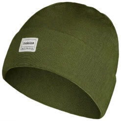Maloja - FullunsM. - Bonnet -Maloja Magasi maloja fullunsm bonnet 4