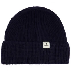 Maloja - GiardiniM. - Bonnet -Maloja Magasi maloja giardinim bonnet 3