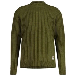 Maloja - GiulianoM. - Pull En Laine 9 Maloja - GiulianoM. - Pull En Laine -Maloja Magasi maloja giulianom pull en laine 2