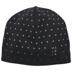 Maloja - HaselhuhnM. - Bonnet -Maloja Magasi maloja haselhuhnm bonnet 1