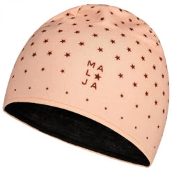 Maloja - HaselhuhnM. - Bonnet -Maloja Magasi maloja haselhuhnm bonnet 2