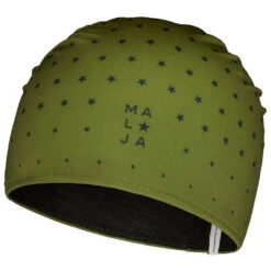 Maloja - HaselhuhnM. - Bonnet -Maloja Magasi maloja haselhuhnm bonnet 3