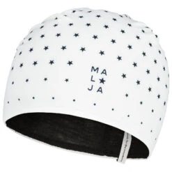 Maloja - HaselhuhnM. - Bonnet -Maloja Magasi maloja haselhuhnm bonnet 4