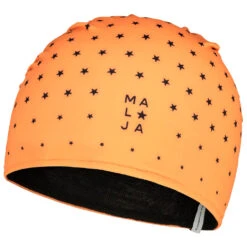 Maloja - HaselhuhnM. - Bonnet -Maloja Magasi maloja haselhuhnm bonnet 5