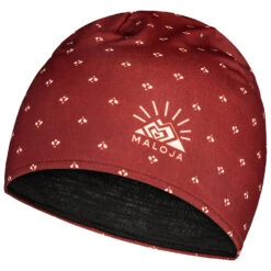 Maloja - HaussperlingM. - Bonnet 11 Maloja - HaussperlingM. - Bonnet -Maloja Magasi maloja haussperlingm bonnet 3