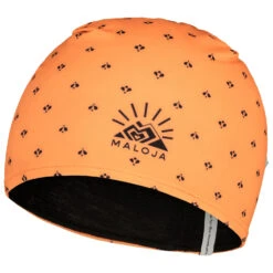 Maloja - HaussperlingM. - Bonnet 12 Maloja - HaussperlingM. - Bonnet -Maloja Magasi maloja haussperlingm bonnet 4