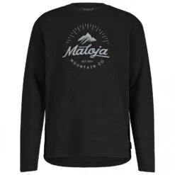 Maloja - JulseiM. - Pull 8 Maloja - JulseiM. - Pull -Maloja Magasi maloja julseim pull 1