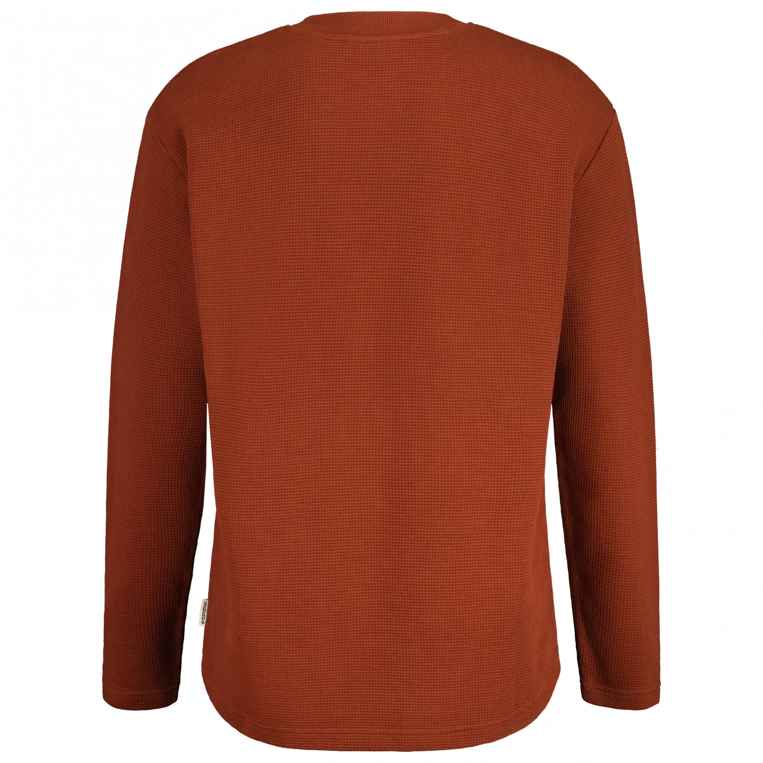 Maloja - JulseiM. - Pull 4 Maloja - JulseiM. - Pull â Image 2