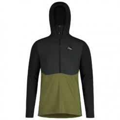 Maloja - KalternM. - Pull Polaire 8 Maloja - KalternM. - Pull Polaire -Maloja Magasi maloja kalternm pull polaire 1