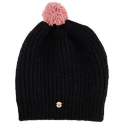 Maloja - KelzangM. - Bonnet -Maloja Magasi maloja kelzangm bonnet 1