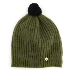 Maloja - KelzangM. - Bonnet -Maloja Magasi maloja kelzangm bonnet 2