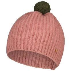 Maloja - KelzangM. - Bonnet -Maloja Magasi maloja kelzangm bonnet 4