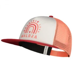 Maloja - Kid's StockhornM. - Casquette