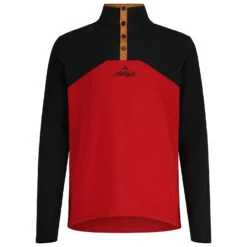 Maloja - KoboltmoosM. - Pull Polaire -Maloja Magasi maloja koboltmoosm pull polaire 2