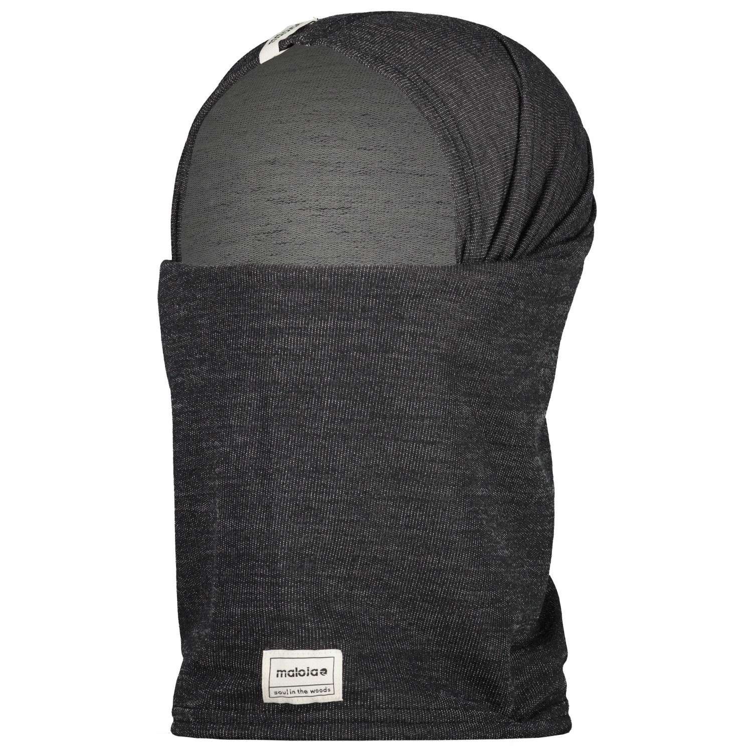 Maloja - KurjeyM. - Foulard 5 Maloja - KurjeyM. - Foulard – Image 3