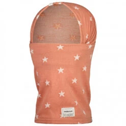 Maloja - KurjeyM. - Foulard