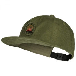 Maloja - MacaionM. - Casquette -Maloja Magasi maloja macaionm casquette 1