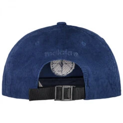 Maloja - MacaionM. - Casquette -Maloja Magasi maloja macaionm casquette detail 2