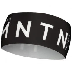 Maloja - MaloscoM. - Bandeau -Maloja Magasi maloja maloscom bandeau 1