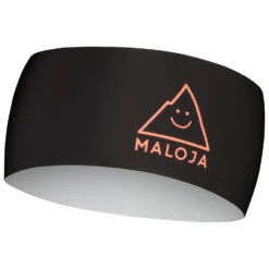 Maloja - MaloscoM. - Bandeau -Maloja Magasi maloja maloscom bandeau 3