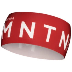 Maloja - MaloscoM. - Bandeau -Maloja Magasi maloja maloscom bandeau 4