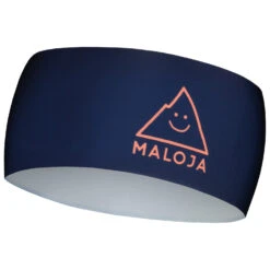 Maloja - MaloscoM. - Bandeau -Maloja Magasi maloja maloscom bandeau 5