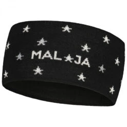Maloja - MondholzM. - Bandeau -Maloja Magasi maloja mondholzm bandeau 2