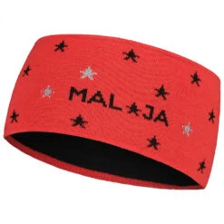 Maloja - MondholzM. - Bandeau -Maloja Magasi maloja mondholzm bandeau 4