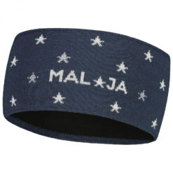 Maloja - MondholzM. - Bandeau -Maloja Magasi maloja mondholzm bandeau 5
