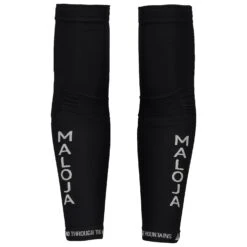 Maloja - PaslerM. Armwarmers - Manchettes 9 Maloja - PaslerM. Armwarmers - Manchettes -Maloja Magasi maloja paslerm armwarmers manchettes 2