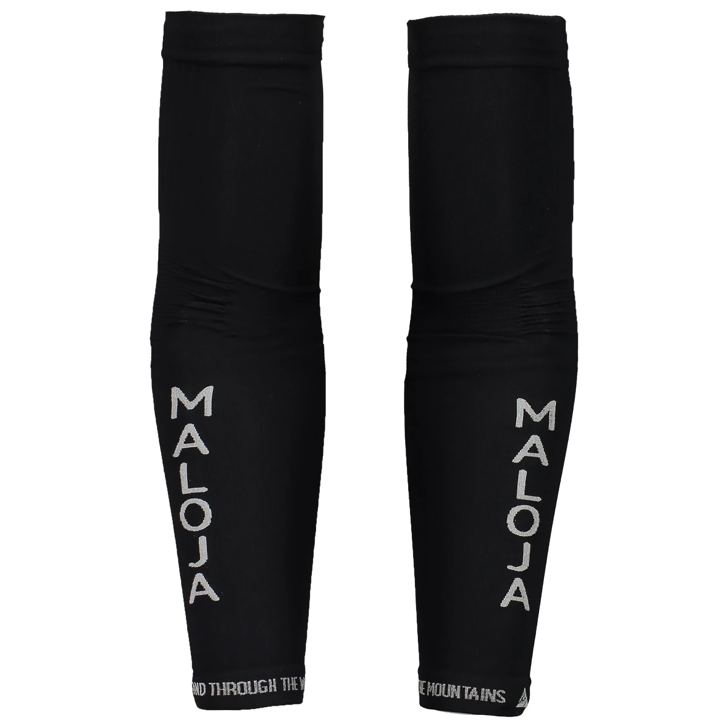 Maloja - PaslerM. Armwarmers - Manchettes 6 Maloja - PaslerM. Armwarmers - Manchettes – Image 4