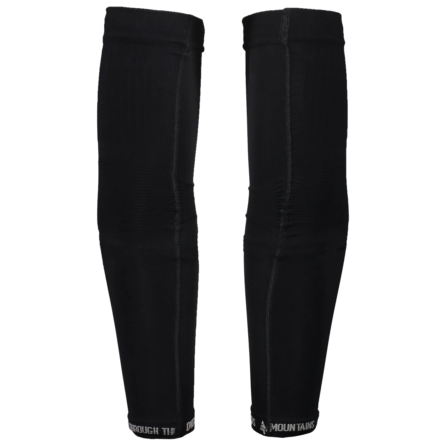 Maloja - PaslerM. Armwarmers - Manchettes 4 Maloja - PaslerM. Armwarmers - Manchettes – Image 2