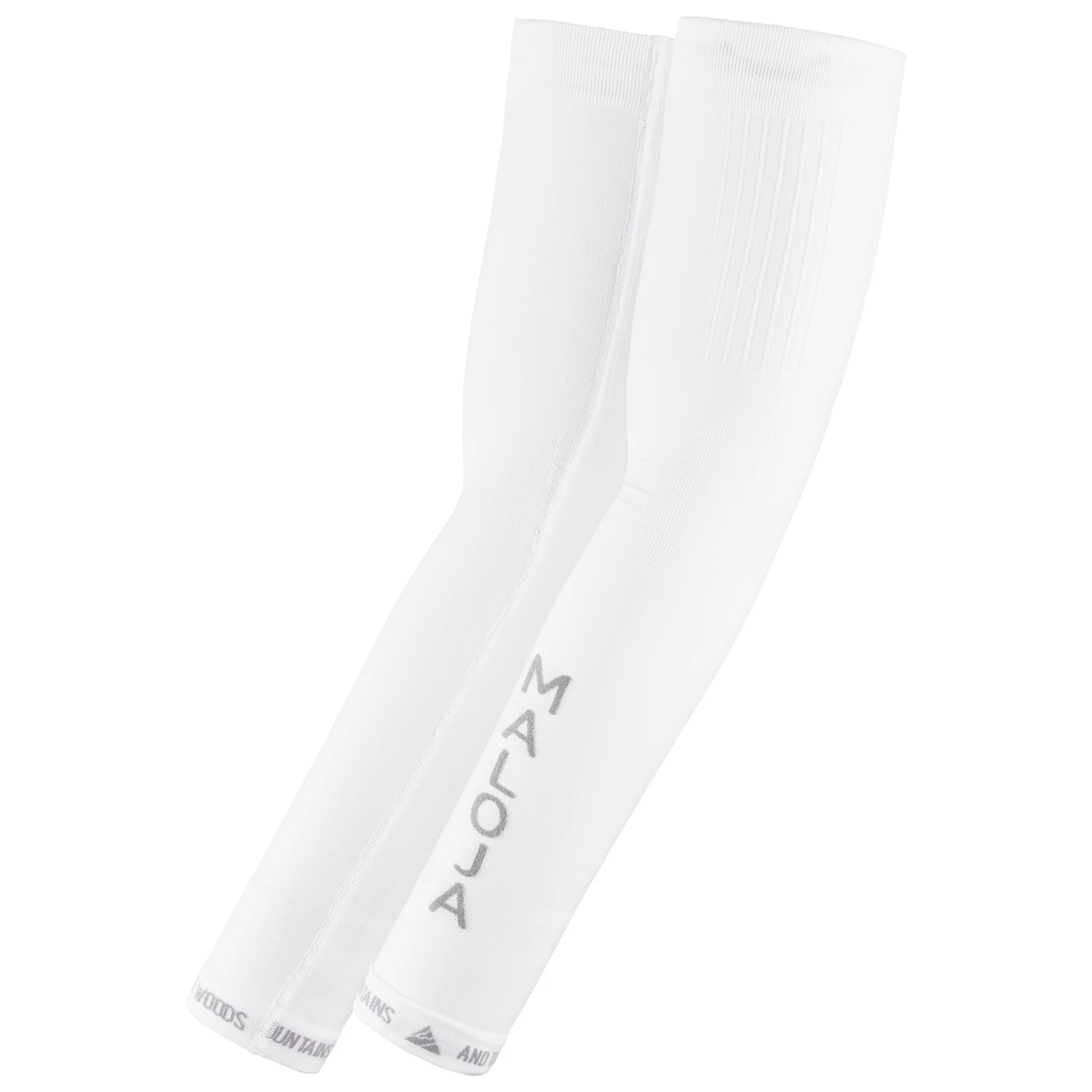 Maloja - PaslerM. Armwarmers - Manchettes 3 Maloja - PaslerM. Armwarmers - Manchettes