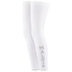 Maloja - PaslerM. Legwarmers - Jambières Sport -Maloja Magasi maloja paslerm legwarmers jambieres sport 1