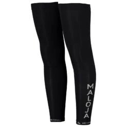 Maloja - PaslerM. Legwarmers - Jambières Sport -Maloja Magasi maloja paslerm legwarmers jambieres sport 2