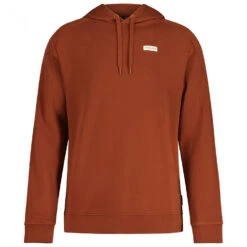 Maloja - PezzeiM. - Sweat à Capuche -Maloja Magasi maloja pezzeim sweat a capuche 1