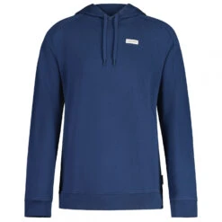 Maloja - PezzeiM. - Sweat à Capuche -Maloja Magasi maloja pezzeim sweat a capuche 2