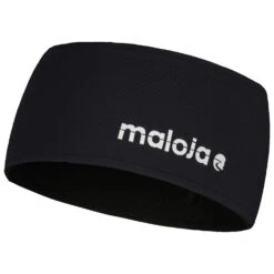Maloja - PlanegM. - Bandeau 6 Maloja - PlanegM. - Bandeau -Maloja Magasi maloja planegm bandeau 1