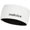 Maloja - PlanegM. - Bandeau -Maloja Magasi maloja planegm bandeau