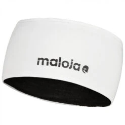 Maloja - PlanegM. - Bandeau 7 Maloja - PlanegM. - Bandeau -Maloja Magasi maloja planegm bandeau 2