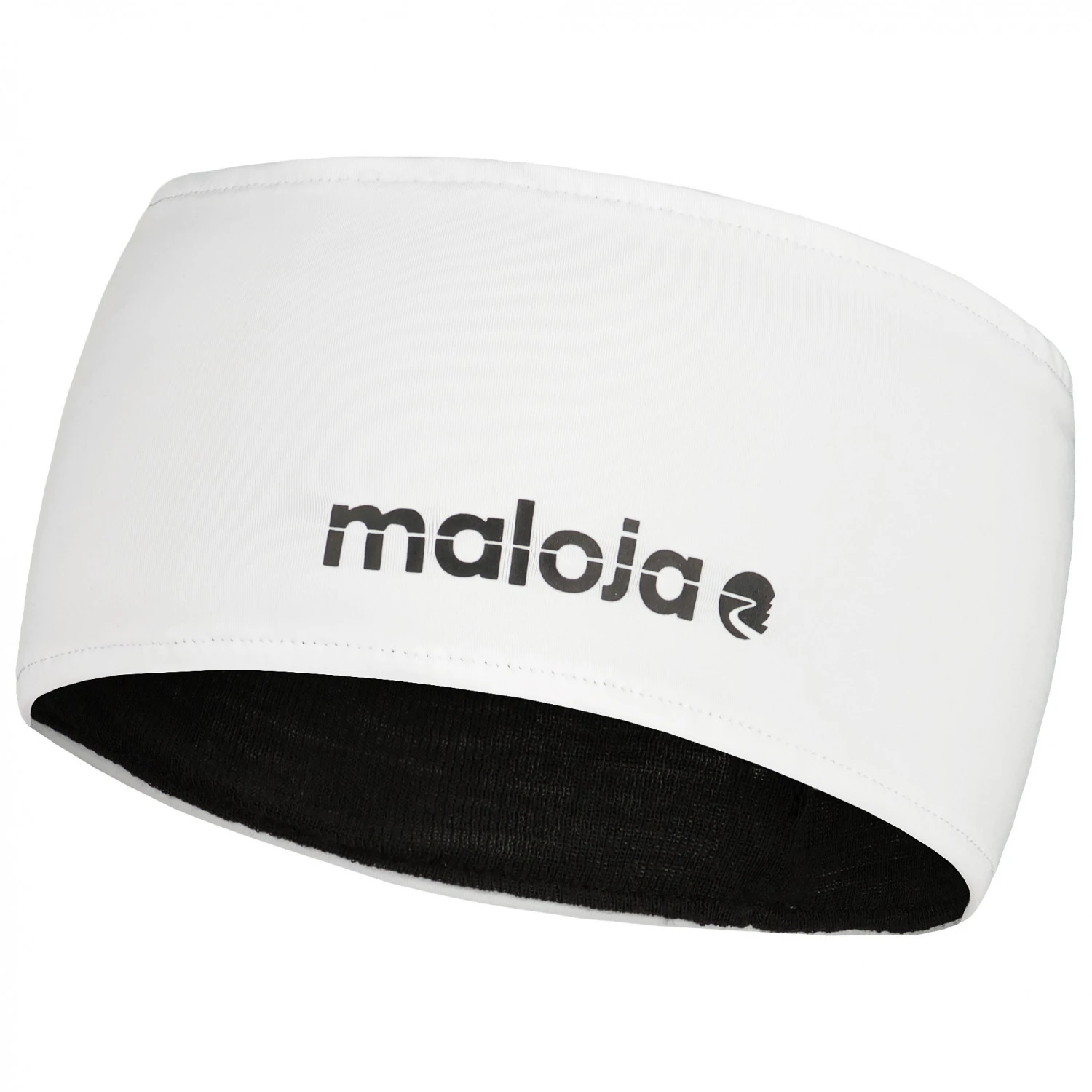 Maloja - PlanegM. - Bandeau 3 Maloja - PlanegM. - Bandeau