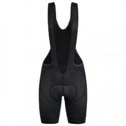 Maloja - Poplar StrapM. Nos - Sous-vêtement De Cyclisme 7 Maloja - Poplar StrapM. Nos - Sous-vêtement De Cyclisme -Maloja Magasi maloja poplar strapm nos sous vetement de cyclisme 1